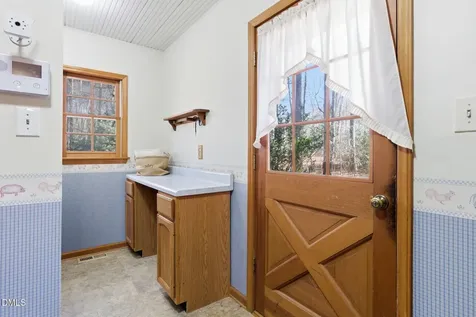 2604 Whistling Quail Apex NC 27502