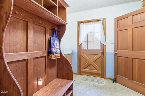 2604 Whistling Quail Apex NC 27502
