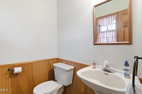 2604 Whistling Quail Apex NC 27502
