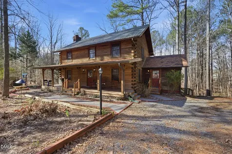 2604 Whistling Quail Apex NC 27502