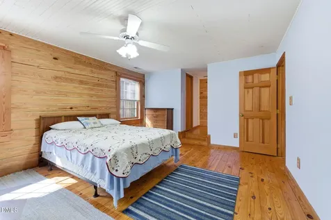2604 Whistling Quail Apex NC 27502