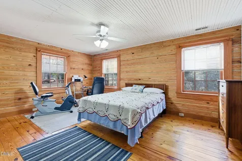 2604 Whistling Quail Apex NC 27502