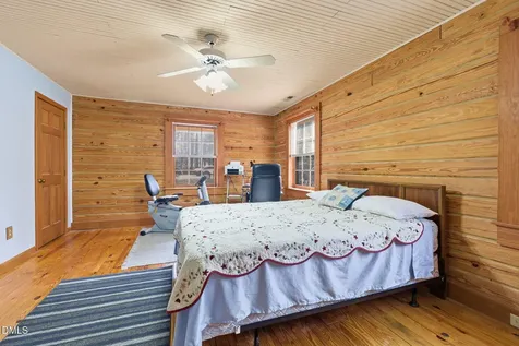 2604 Whistling Quail Apex NC 27502