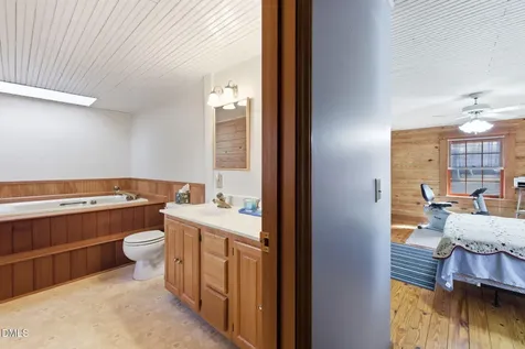 2604 Whistling Quail Apex NC 27502