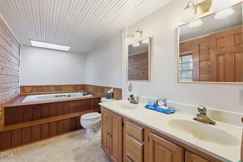 2604 Whistling Quail Apex NC 27502