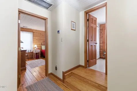 2604 Whistling Quail Apex NC 27502