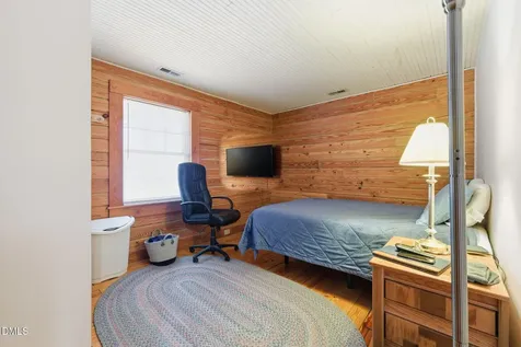 2604 Whistling Quail Apex NC 27502