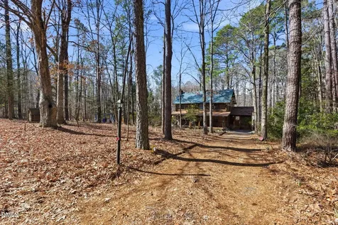 2604 Whistling Quail Apex NC 27502