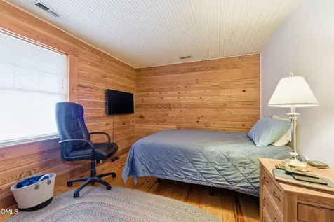 2604 Whistling Quail Apex NC 27502