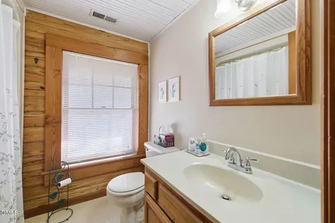 2604 Whistling Quail Apex NC 27502