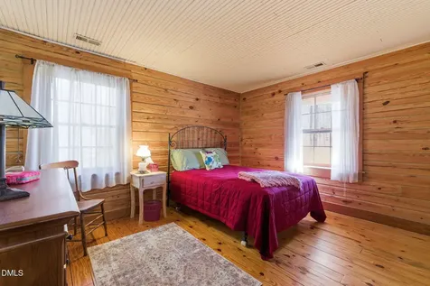 2604 Whistling Quail Apex NC 27502