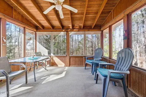 2604 Whistling Quail Apex NC 27502