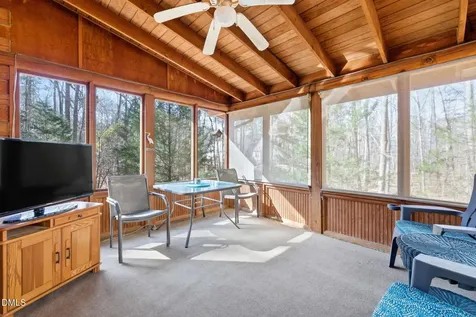 2604 Whistling Quail Apex NC 27502