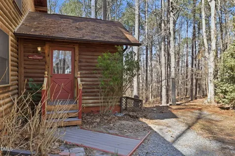 2604 Whistling Quail Apex NC 27502