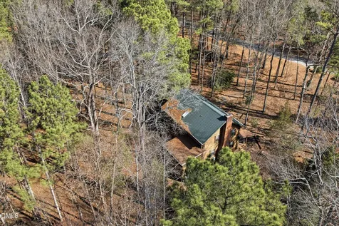 2604 Whistling Quail Apex NC 27502