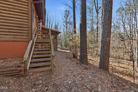 2604 Whistling Quail Apex NC 27502