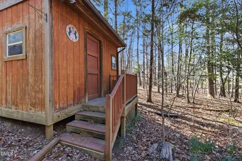 2604 Whistling Quail Apex NC 27502
