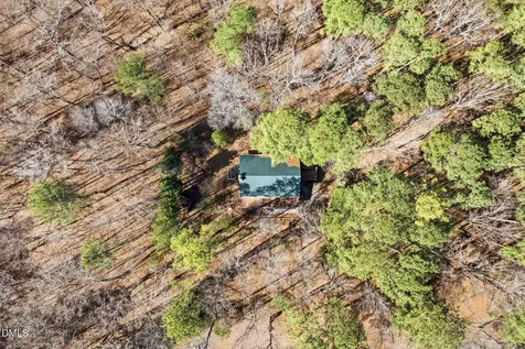 2604 Whistling Quail Apex NC 27502