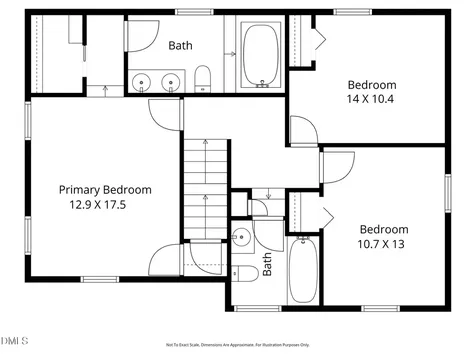 2604 Whistling Quail Apex NC 27502