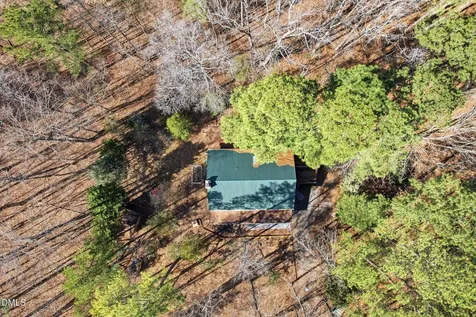 2604 Whistling Quail Apex NC 27502