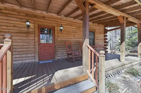 2604 Whistling Quail Apex NC 27502