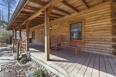 2604 Whistling Quail Apex NC 27502