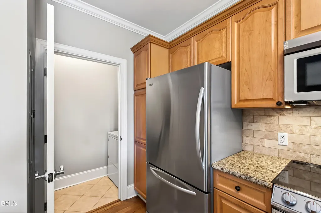 340 Allister Drive Raleigh NC 27609