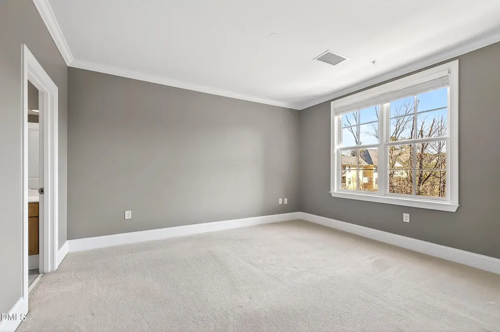 340 Allister Drive Raleigh NC 27609