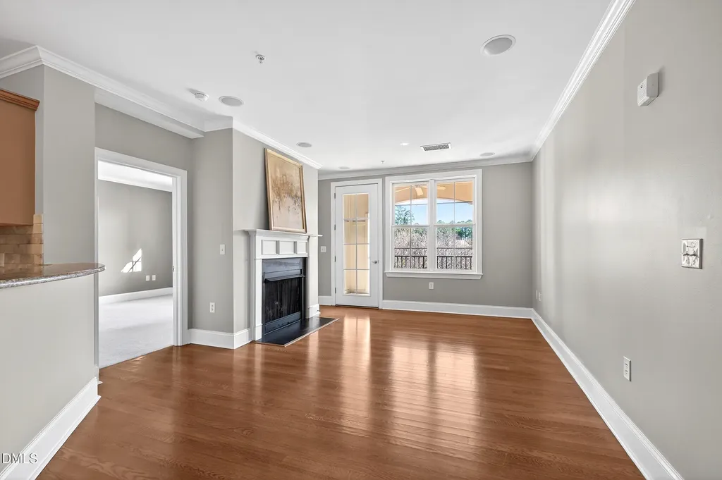 340 Allister Drive Raleigh NC 27609