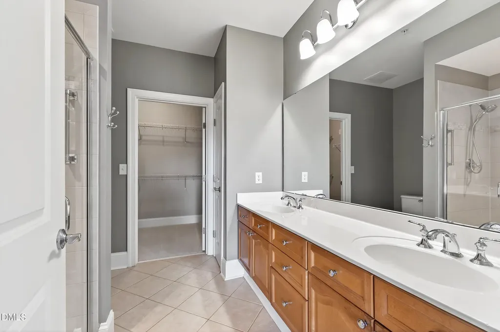 340 Allister Drive Raleigh NC 27609