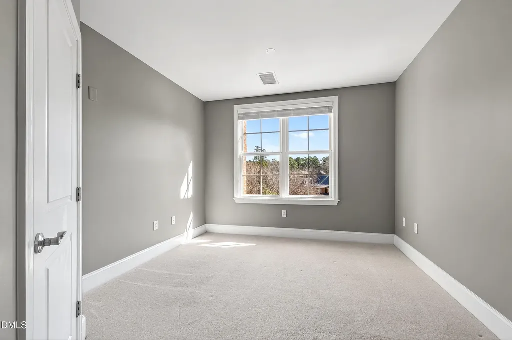 340 Allister Drive Raleigh NC 27609