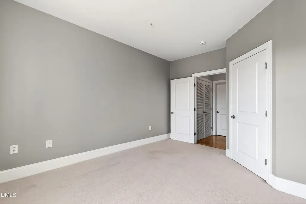 340 Allister Drive Raleigh NC 27609