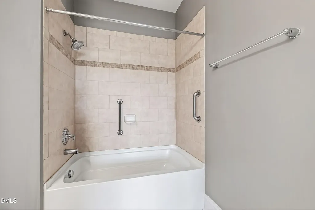 340 Allister Drive Raleigh NC 27609