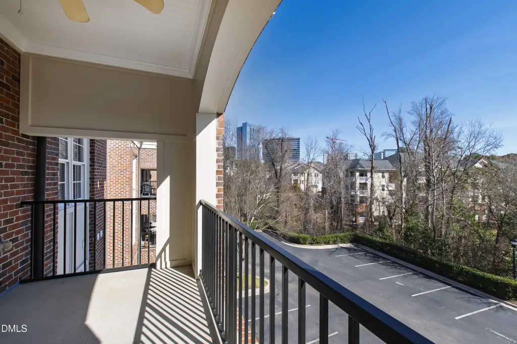 340 Allister Drive Raleigh NC 27609