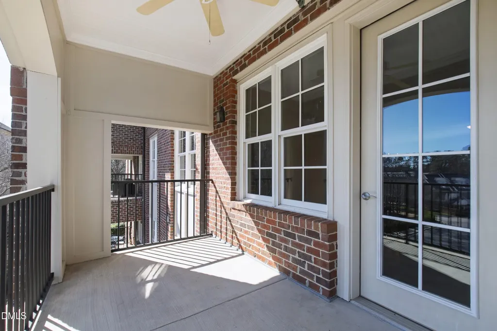 340 Allister Drive Raleigh NC 27609