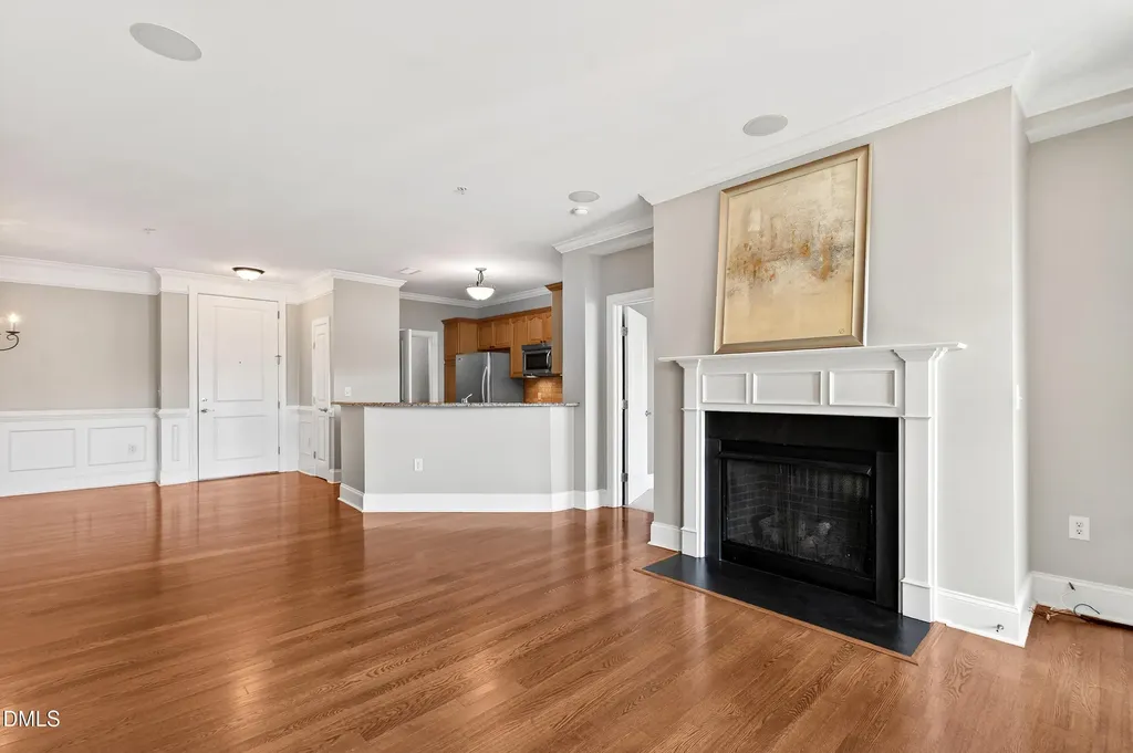 340 Allister Drive Raleigh NC 27609