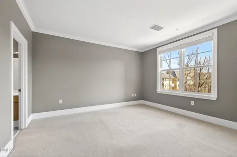 340 Allister Drive Raleigh NC 27609