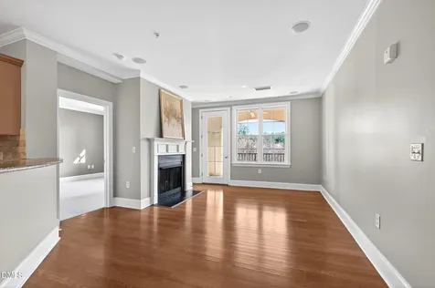340 Allister Drive Raleigh NC 27609