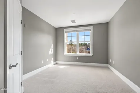 340 Allister Drive Raleigh NC 27609