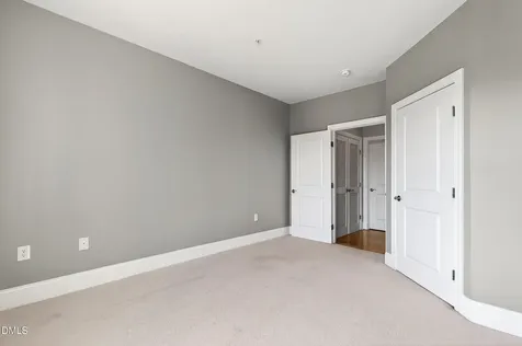 340 Allister Drive Raleigh NC 27609