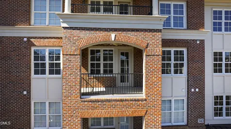 340 Allister Drive Raleigh NC 27609