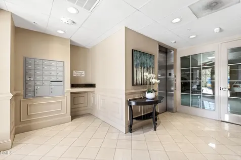 340 Allister Drive Raleigh NC 27609