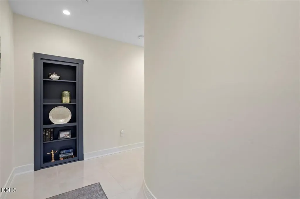 206 Dundas Lane Raleigh NC 27603