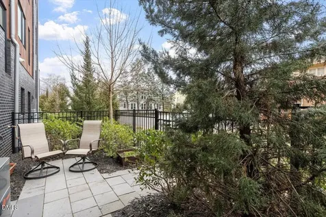 206 Dundas Lane Raleigh NC 27603