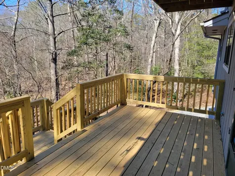 7901 River Ridge Road Wake Forest NC 27587