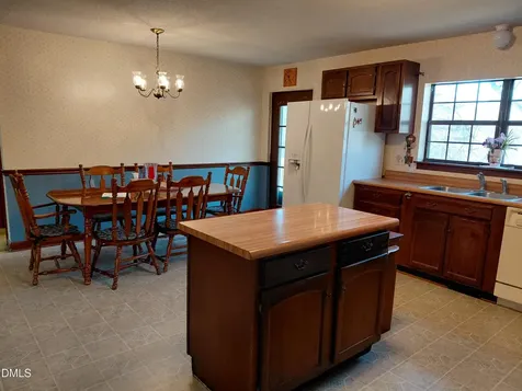 7901 River Ridge Road Wake Forest NC 27587