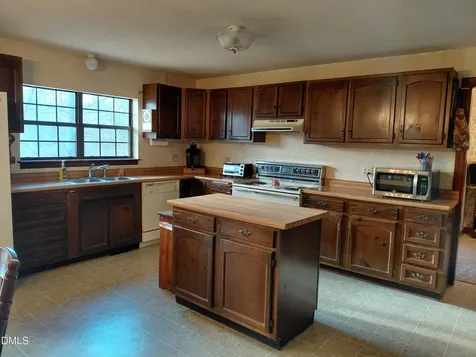7901 River Ridge Road Wake Forest NC 27587
