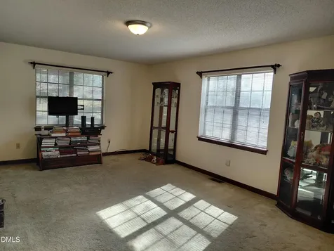 7901 River Ridge Road Wake Forest NC 27587