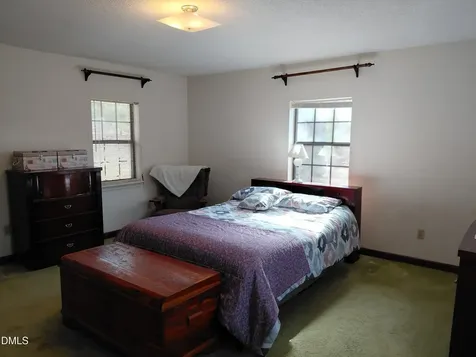 7901 River Ridge Road Wake Forest NC 27587