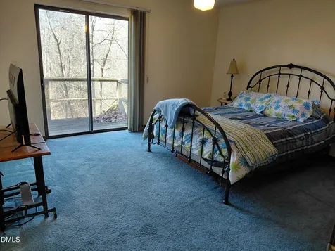 7901 River Ridge Road Wake Forest NC 27587